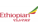 Ethiopian Airlines