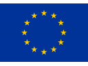 EU