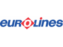 Eurolines