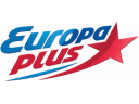 Europe Plus