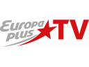 Europa Plus TV