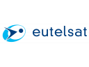 Eutelsat