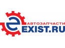 Exist.ru