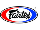 Fairtex