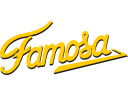 Famosa