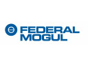 Federal-Mogul