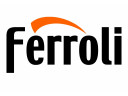 Ferroli