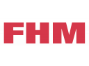 FHM