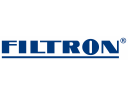 Filtron