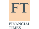 Financial Times