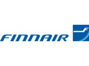 Finnair