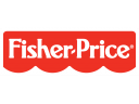 Fisher-Price