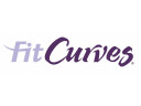 FitCurves