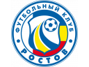 FC Rostov