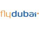 flydubai