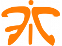 Fnatic