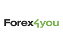 Forex4you