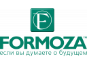 Formoza