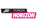 Forza Horizon