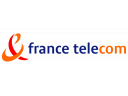 France Telecom