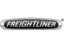 Freightliner