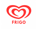 Frigo