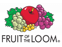 Fruit of the loom