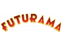 Futurama