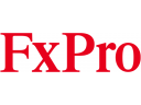 FxPro