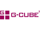 G-CUBE