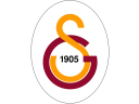 Galatasaray