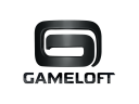 Gameloft