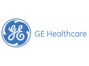 GE Healthcare