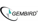 Gembird