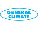 General Climate