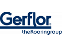 Gerflor