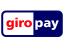 Giropay