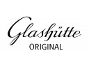 Glaskhyutte