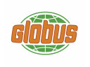 Globus