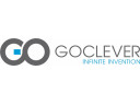 Goclever