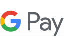 Google Pay