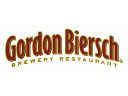 Gordon Biersch