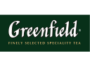 Greenfield