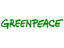 Greenpeace