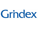 Grindex