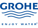 Grohe