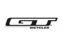 GT Bicycles