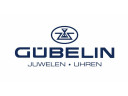 Gubelin