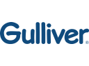 Gulliver