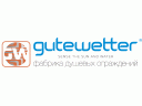 GuteWetter